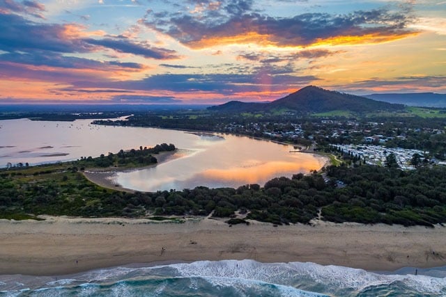 Shoalhaven Heads Properties