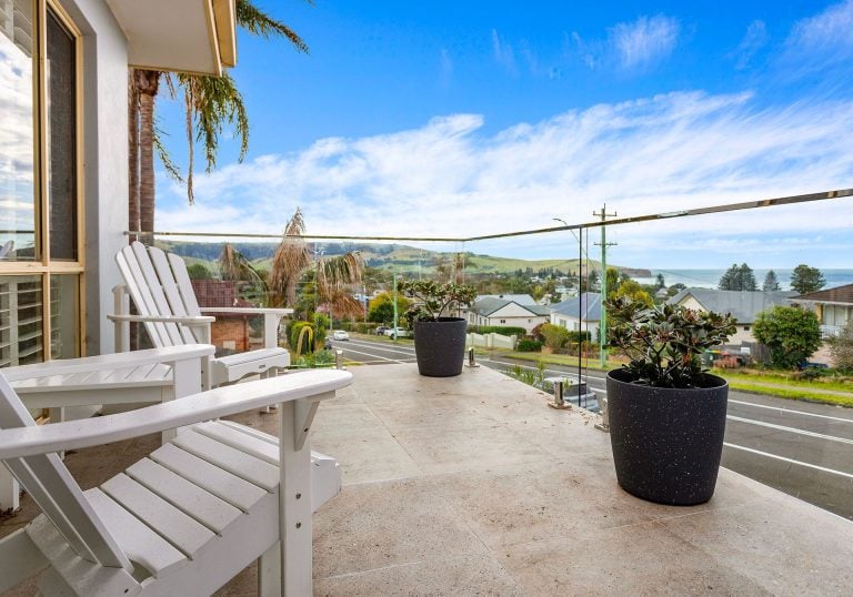 Lake Illawarra Properties