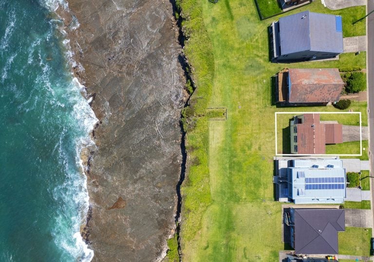 Windang Properties