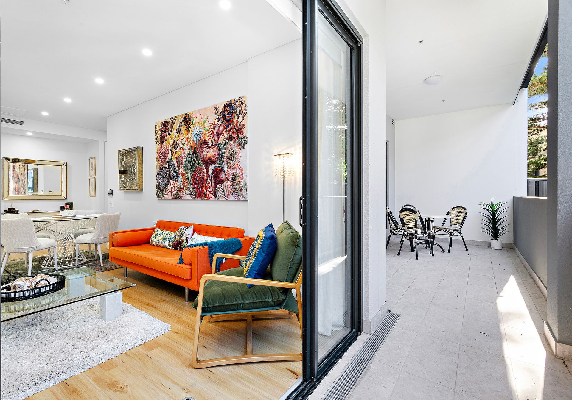 Ocean Whispers Gerringong Coast and Country Holiday Rental Homes on the NSW South Coast