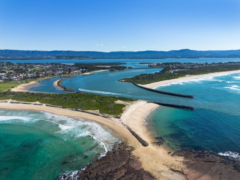 Windang Properties